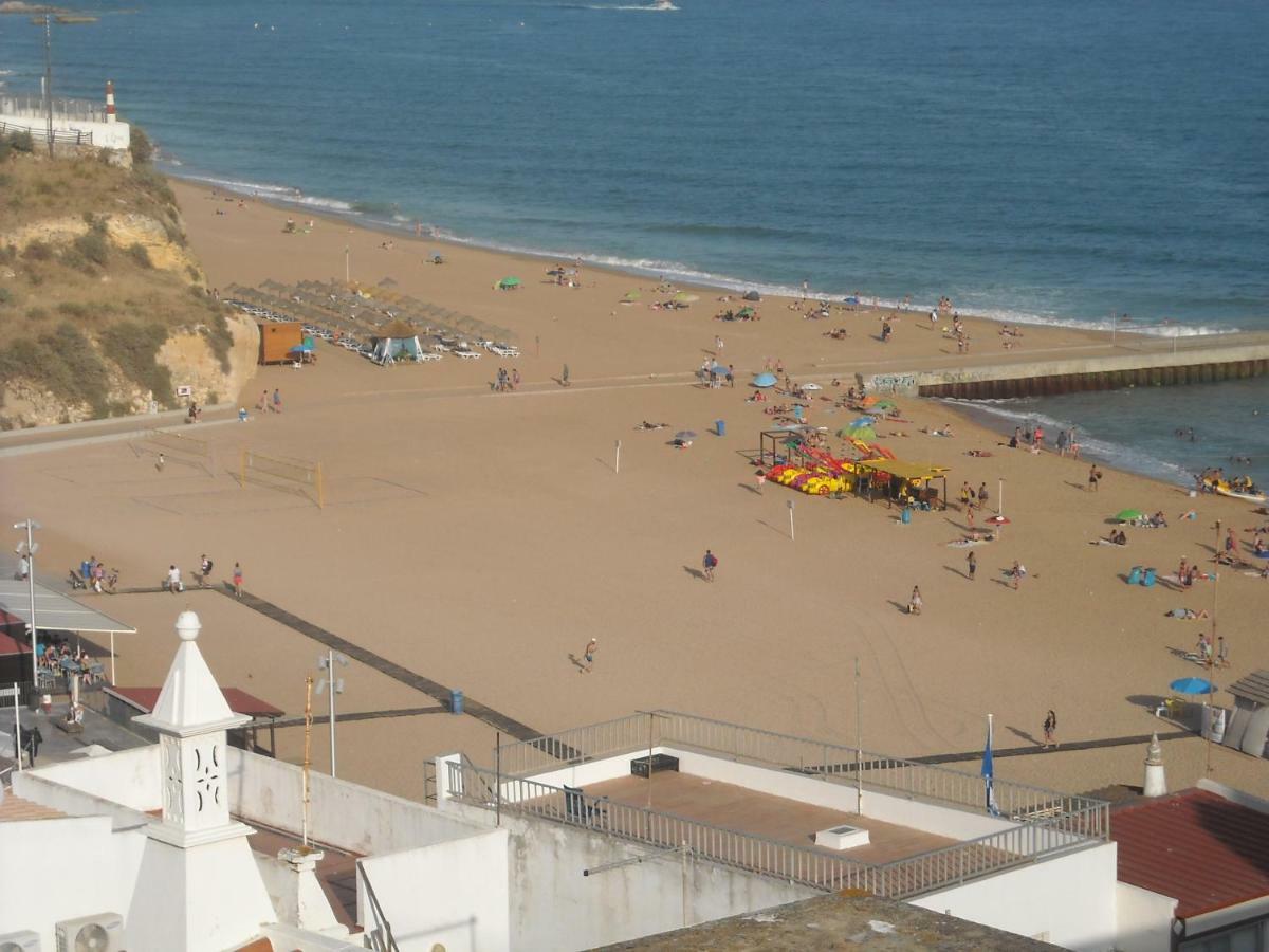 Сasa de vacaciones Vivenda Joao Damas *