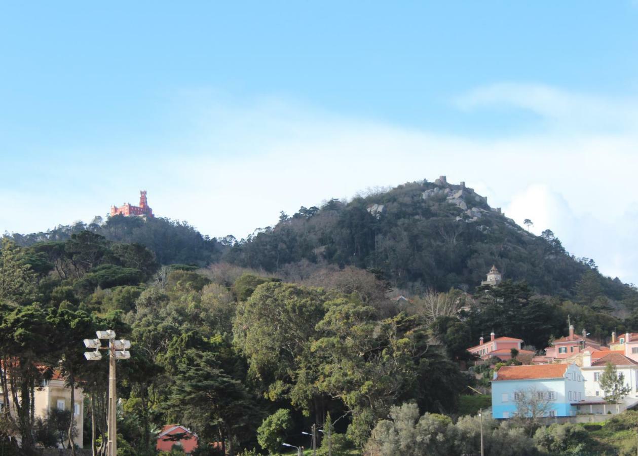 Ana's * Sintra