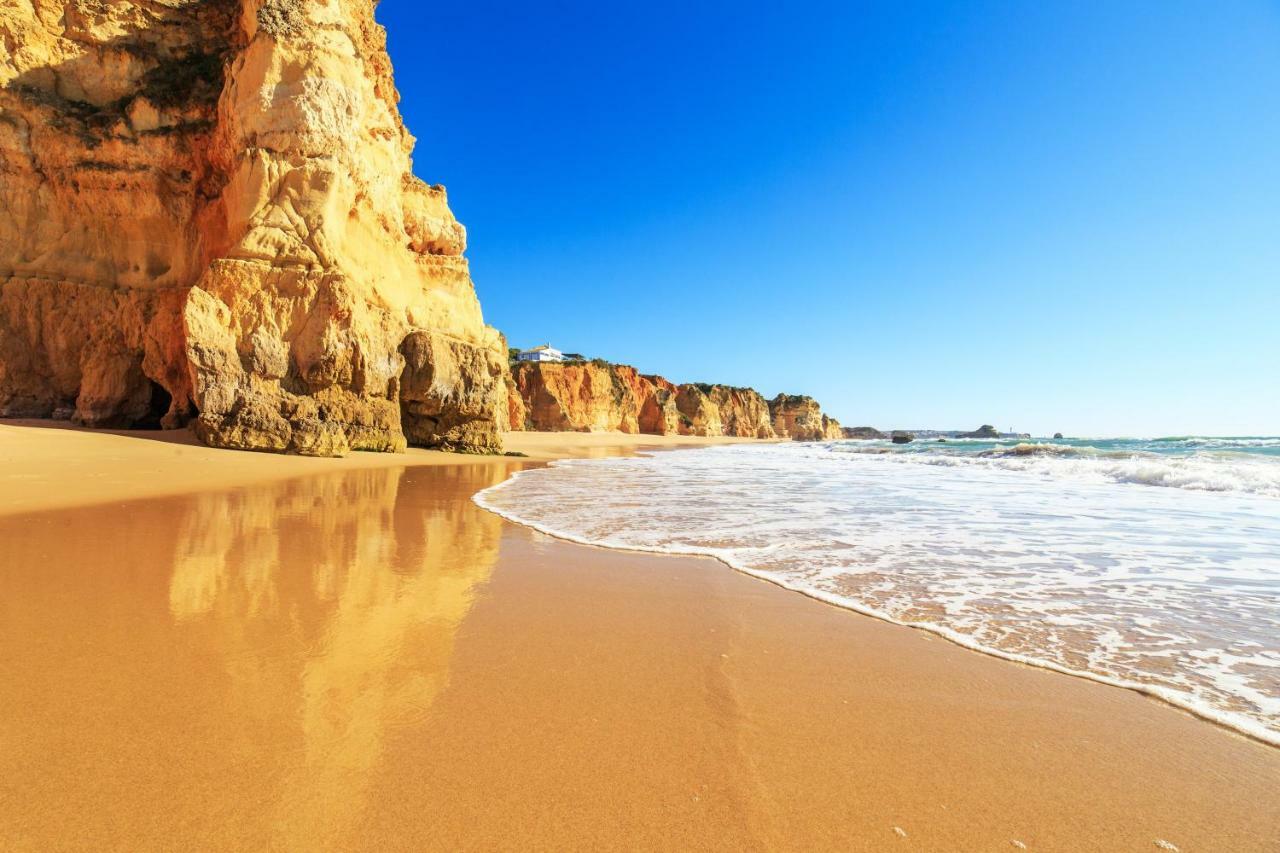Tarik Moments Portimao