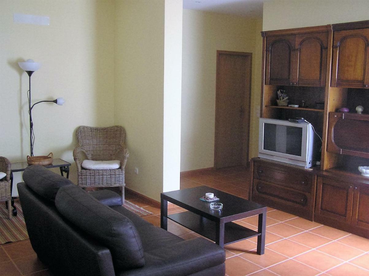 Moradia Rossio,11 Holiday home