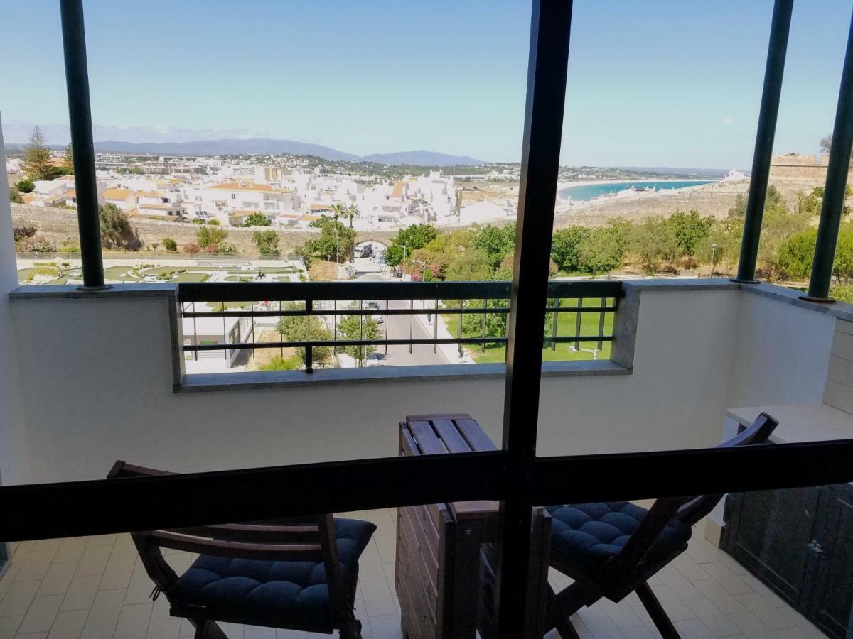 Casa Dori Appartement *