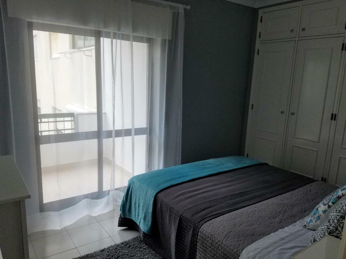 Casa Dori Lagos