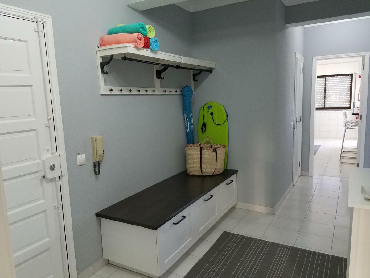 Casa Dori Appartement *