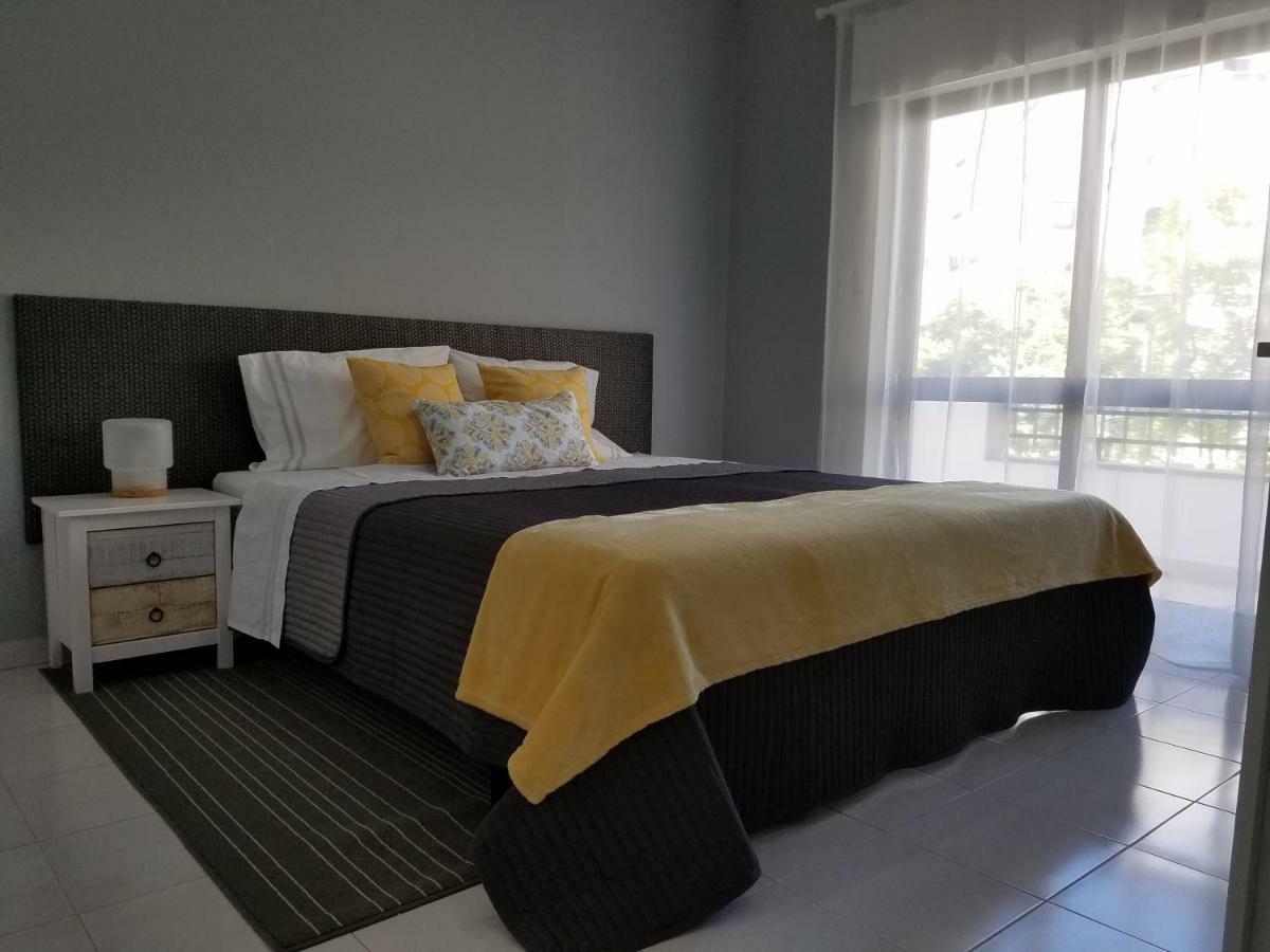 Casa Dori Appartement *