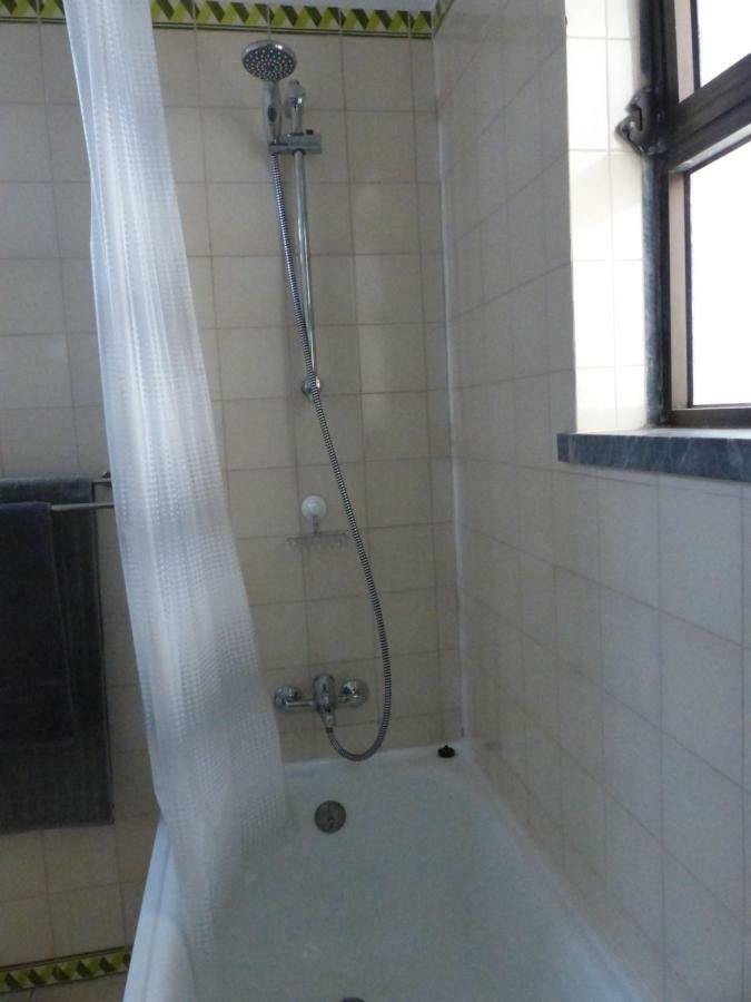 Casa Dori Appartement *