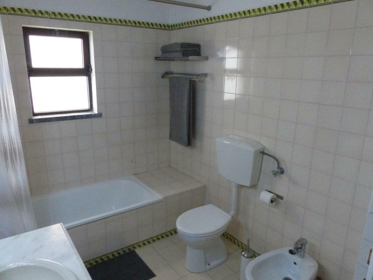Casa Dori Appartement *