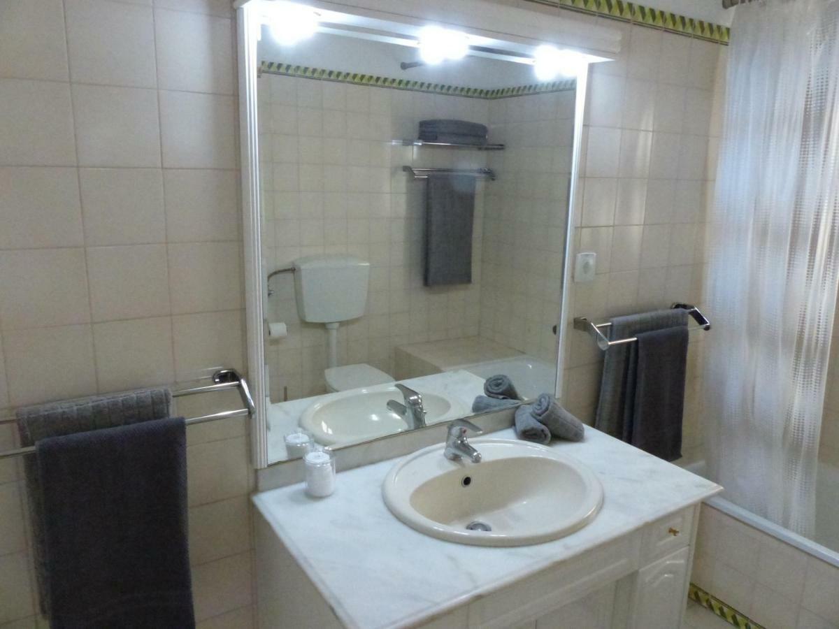 Casa Dori Appartement