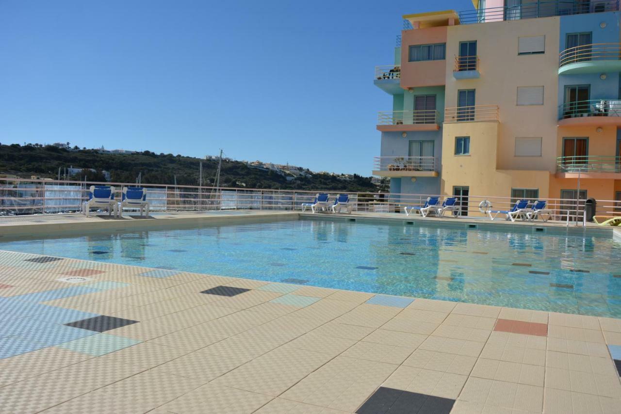 Apartamento Beautiful In Marina *