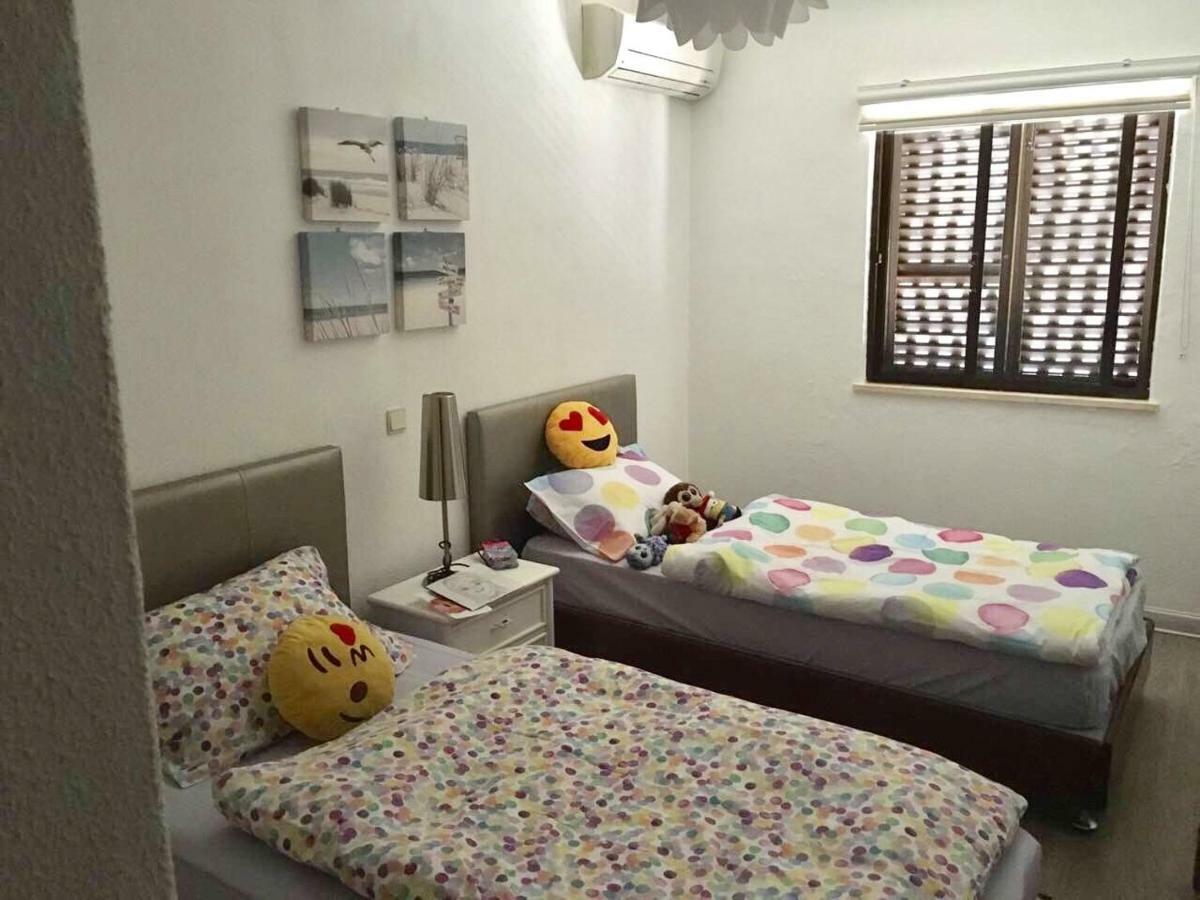 Colinasol Vale Centeanes Vue Apartment Carvoeiro (Lagoa)