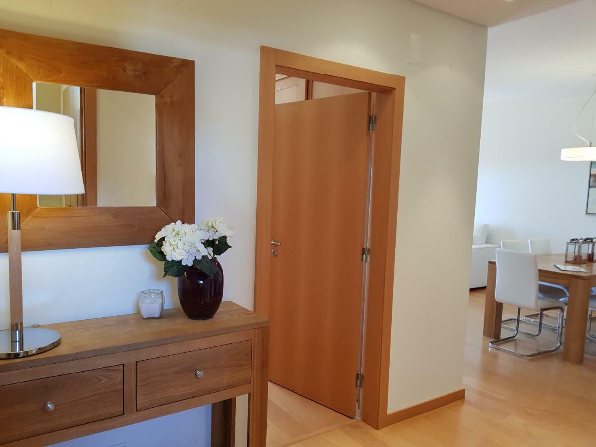 Apartment Golf Mar Village - Clever Details *