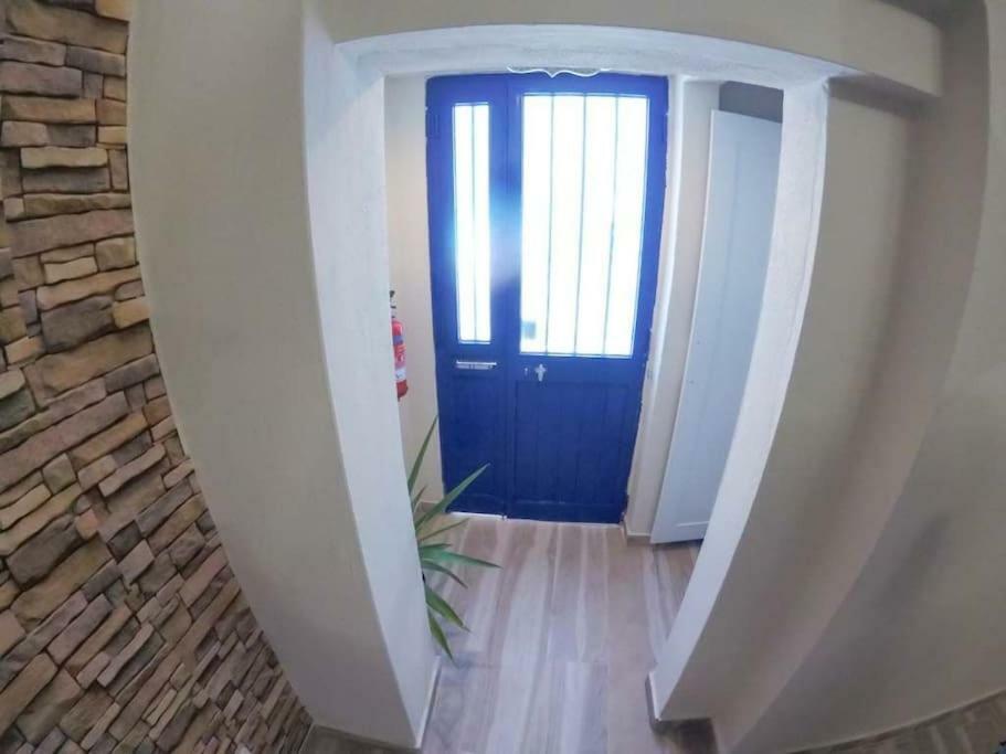 A Casa Das 3 Marias Appartement *