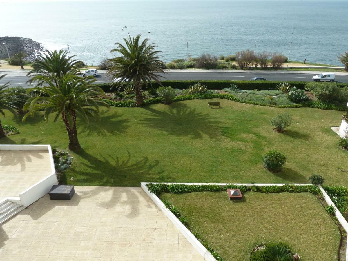 Apartment Ocean View In - Checkinhome *