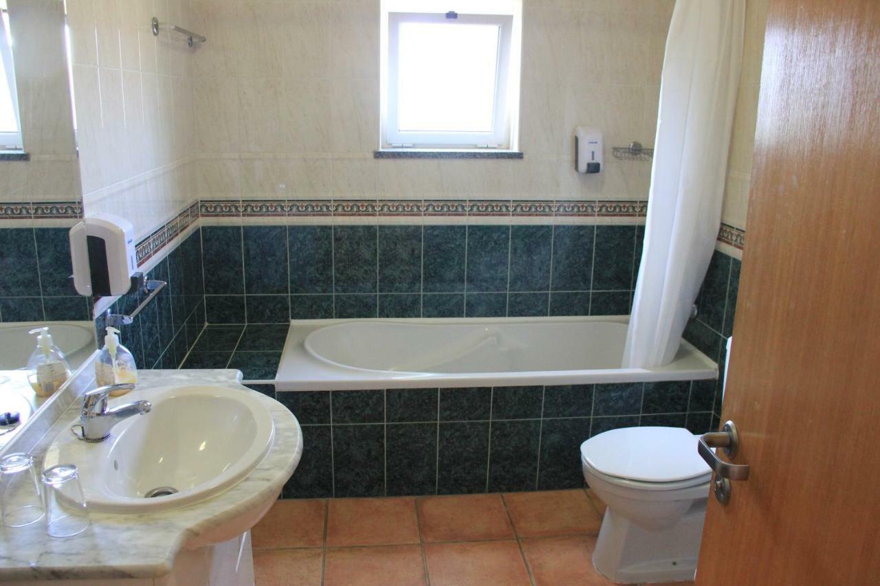 Apartamento Mós In Porto Mós *