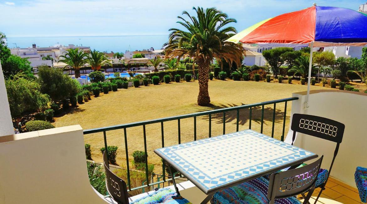 Apartamento Chiquita Place, Da *