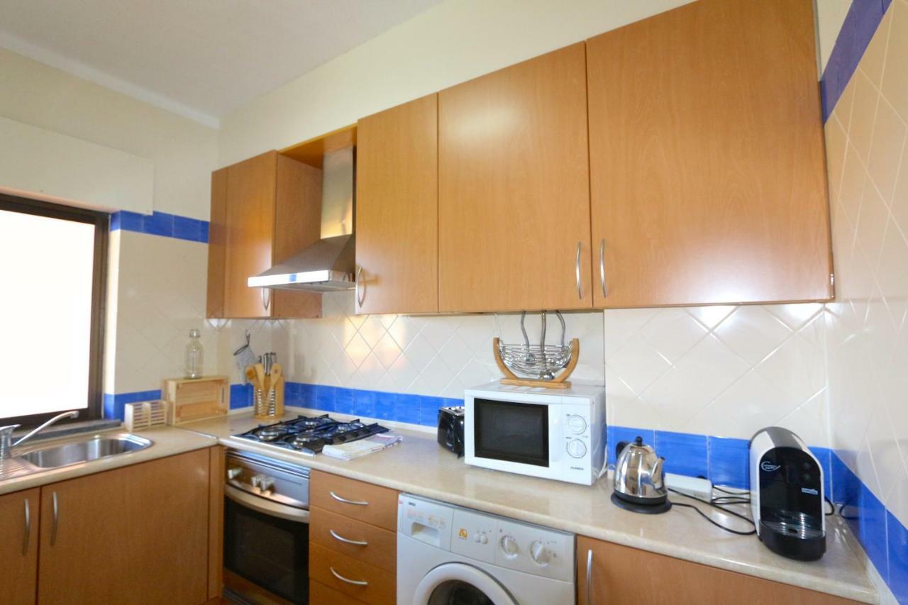Appartement Marbel Sol - Clever Details