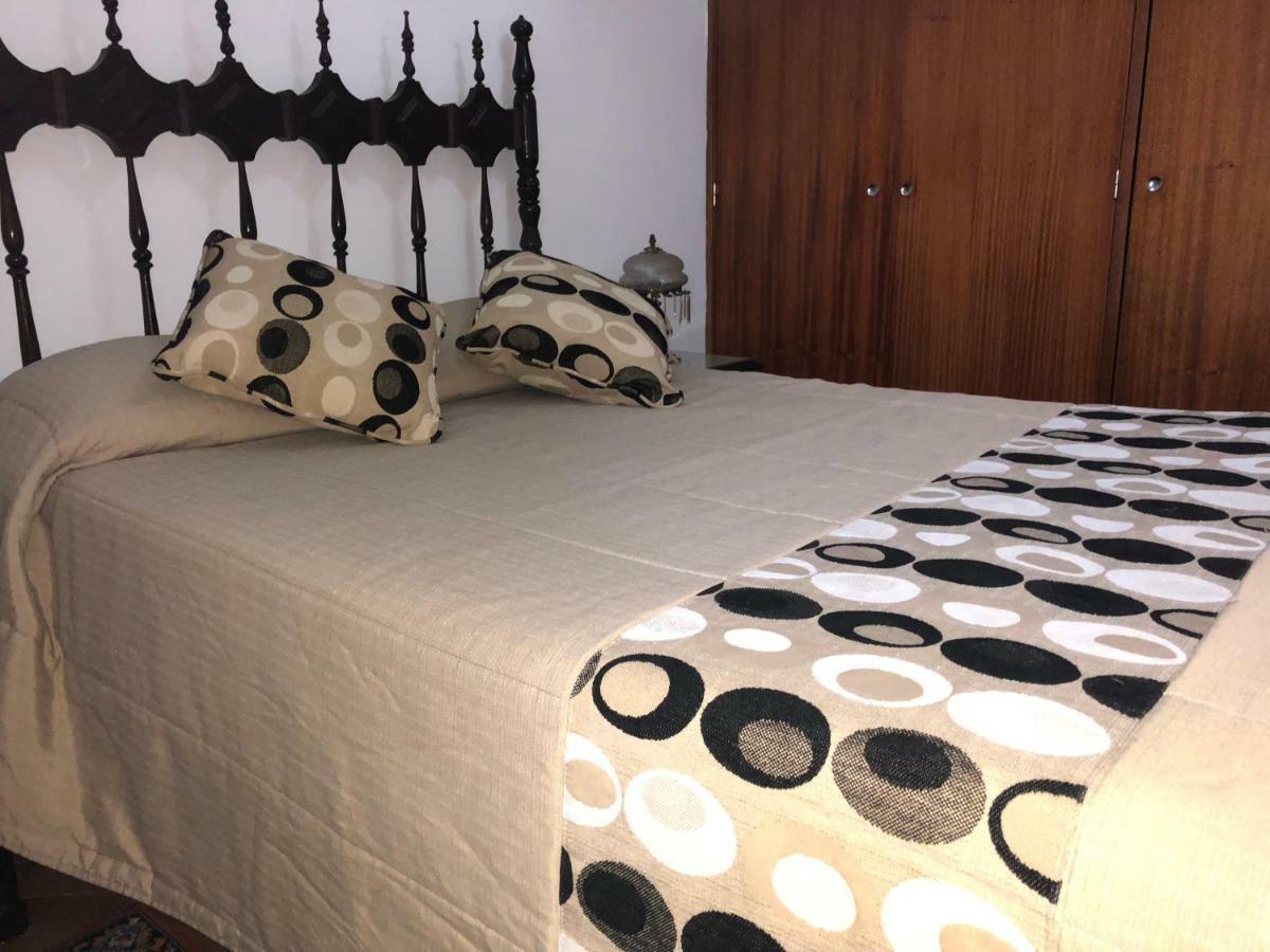 Olinda's One Bedroom In Center Apartment *