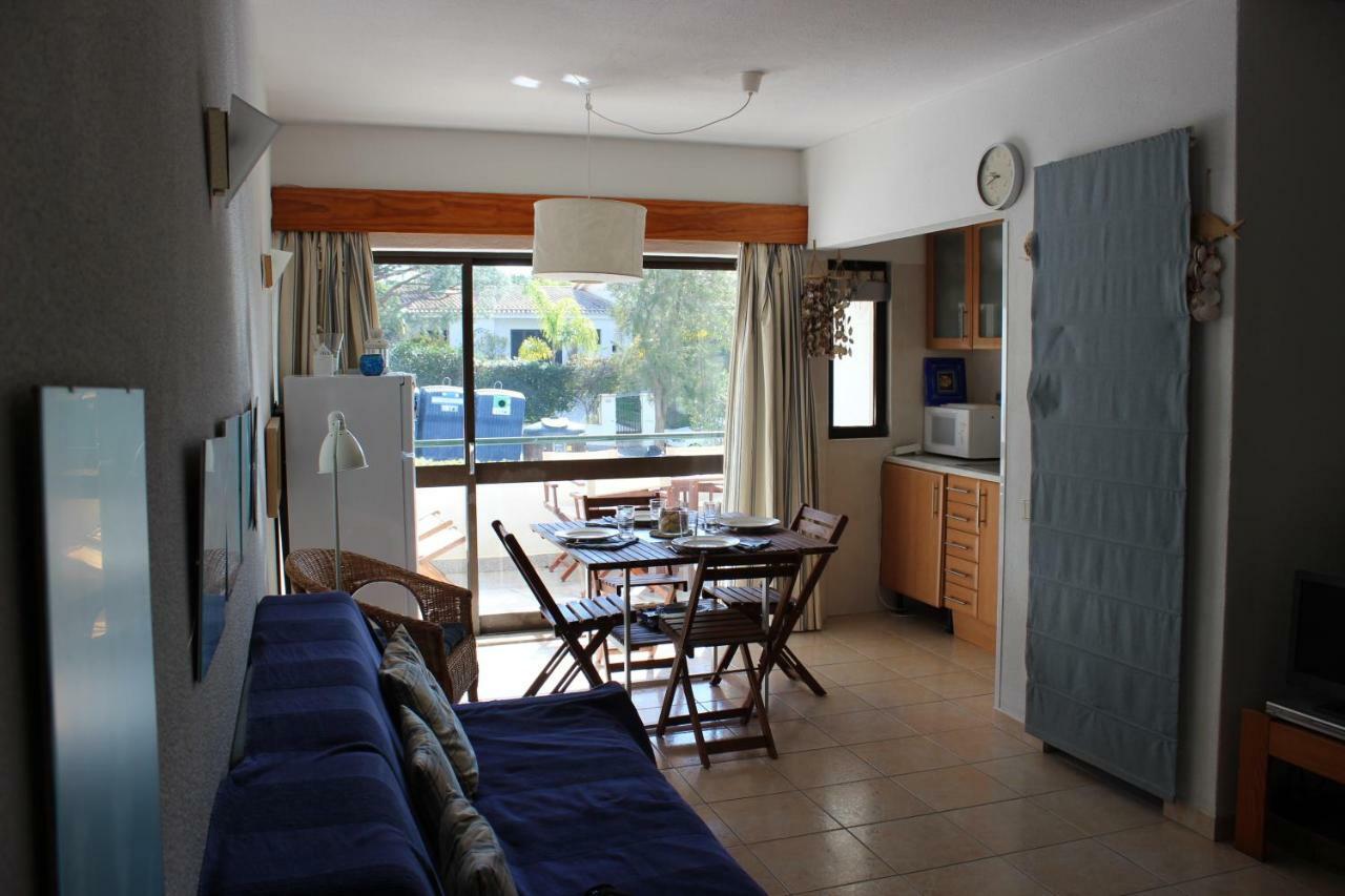 Apartment Scalabis Vilamoura