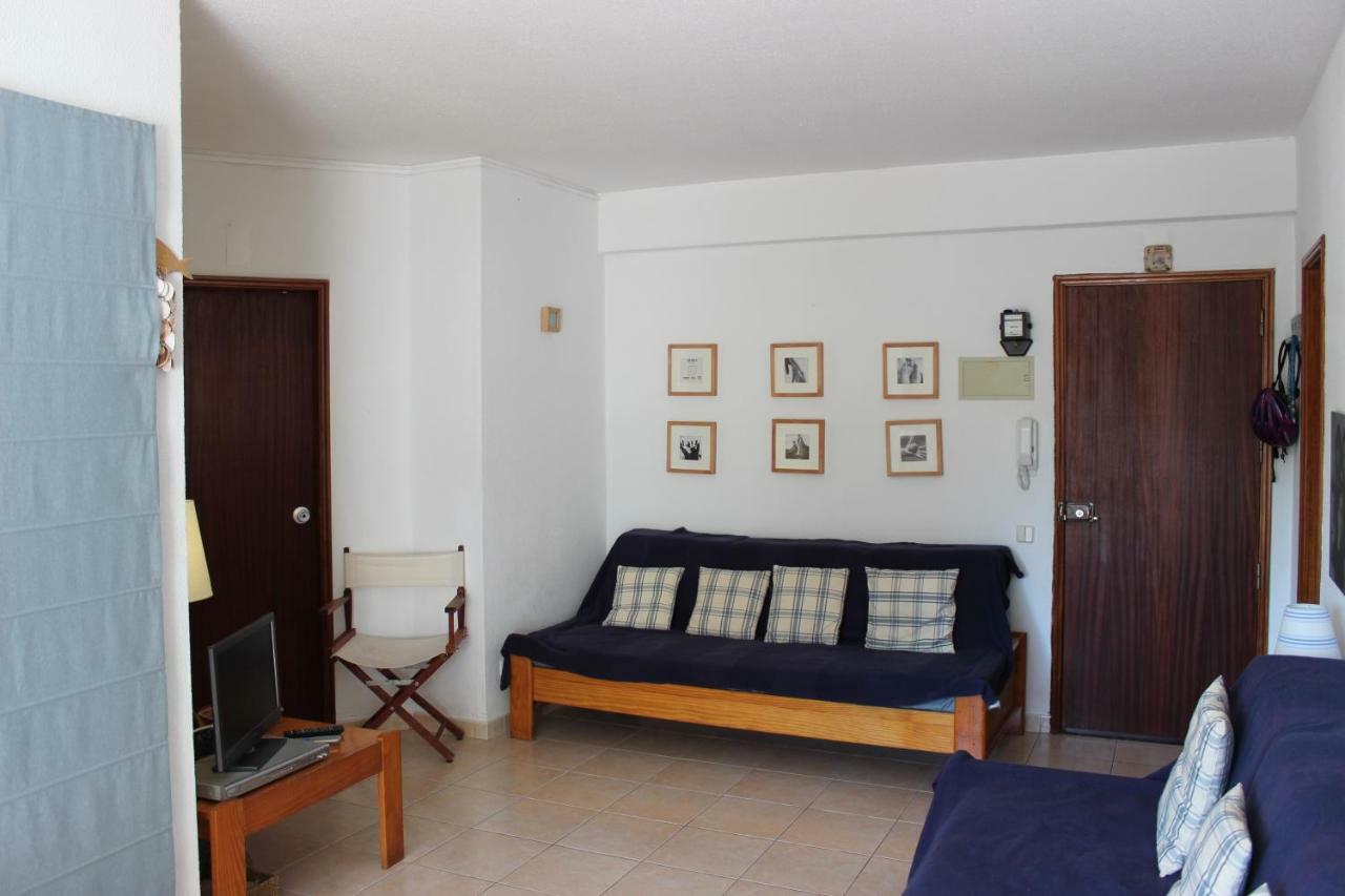 Apartment Scalabis