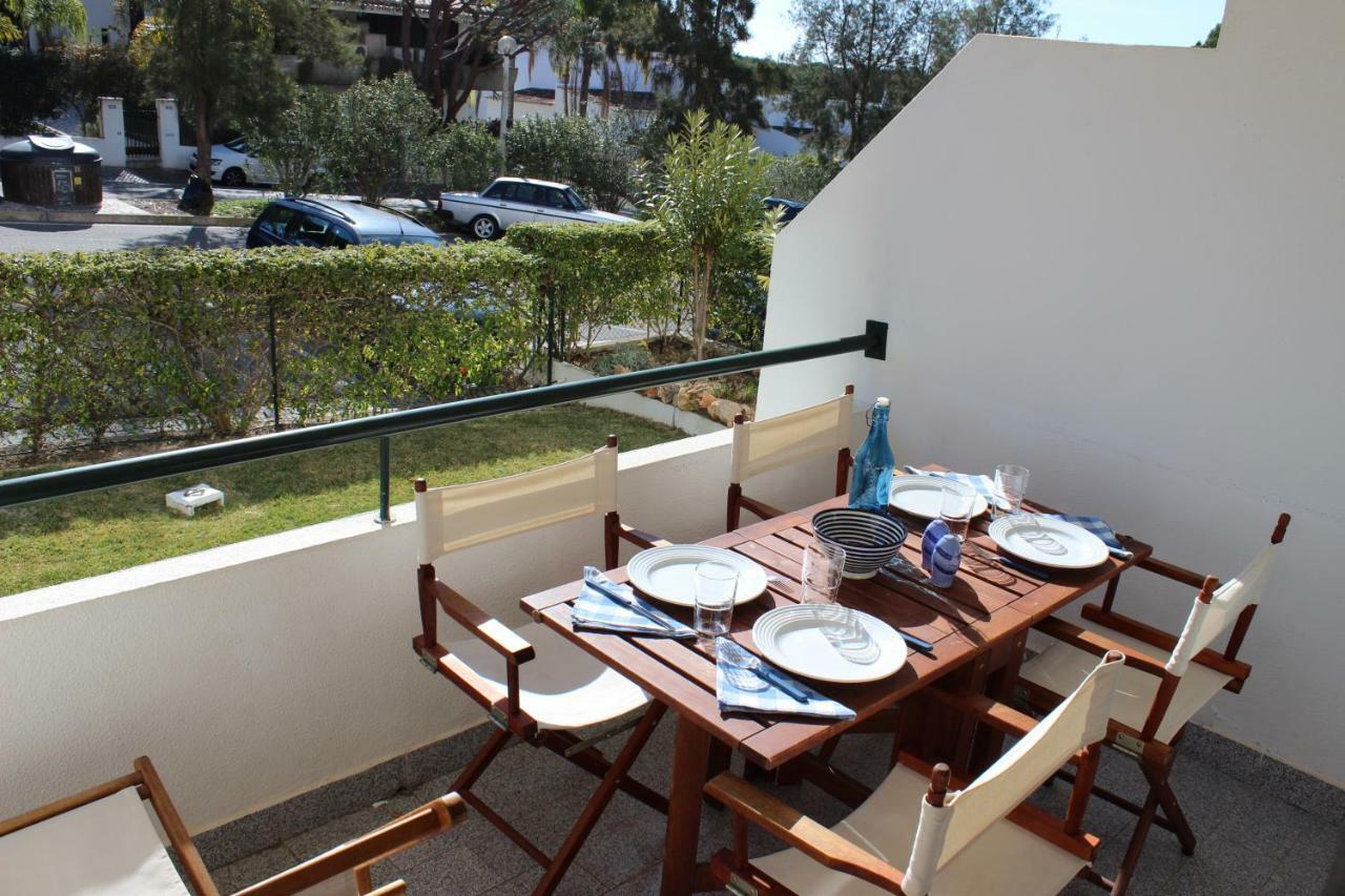 Apartment Scalabis