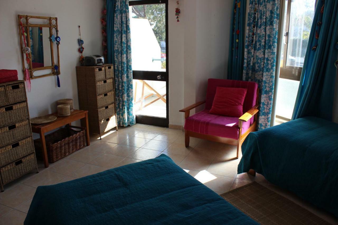 Apartment Scalabis Vilamoura