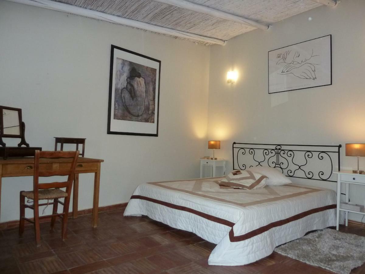 Bed & Breakfast Casa Nostra 3*