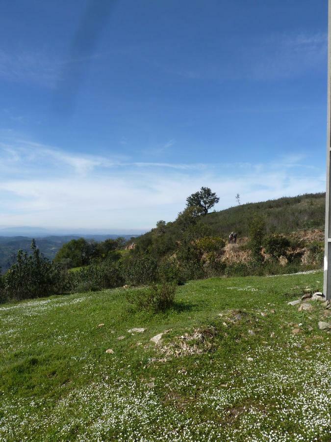 Casa Nostra Bed & Breakfast