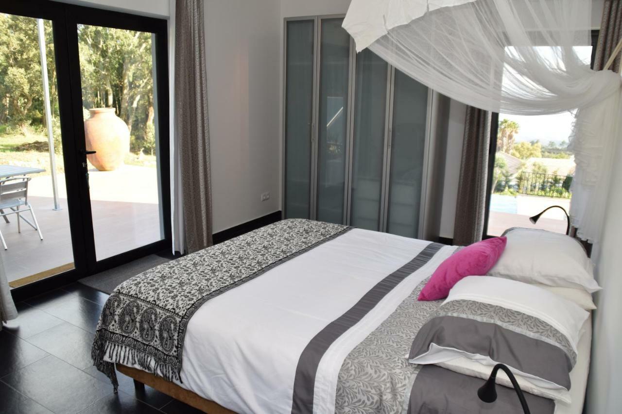 Pirilampo Apartment