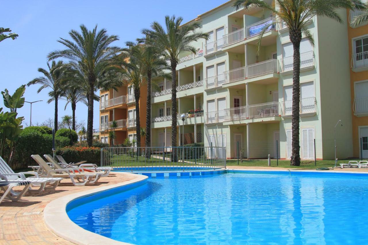 Appartement Mshomes Corcovada