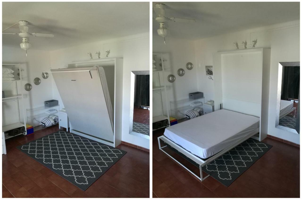 Sol Nascente Holiday home *