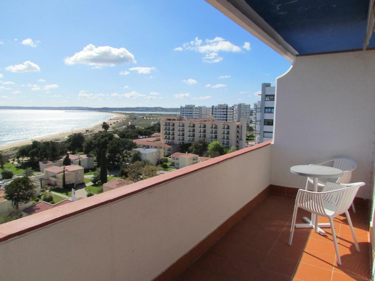 Apartment Vista Mar *