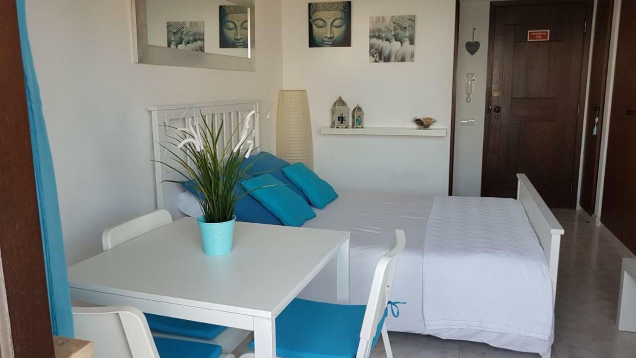 Do Apartment Alvor