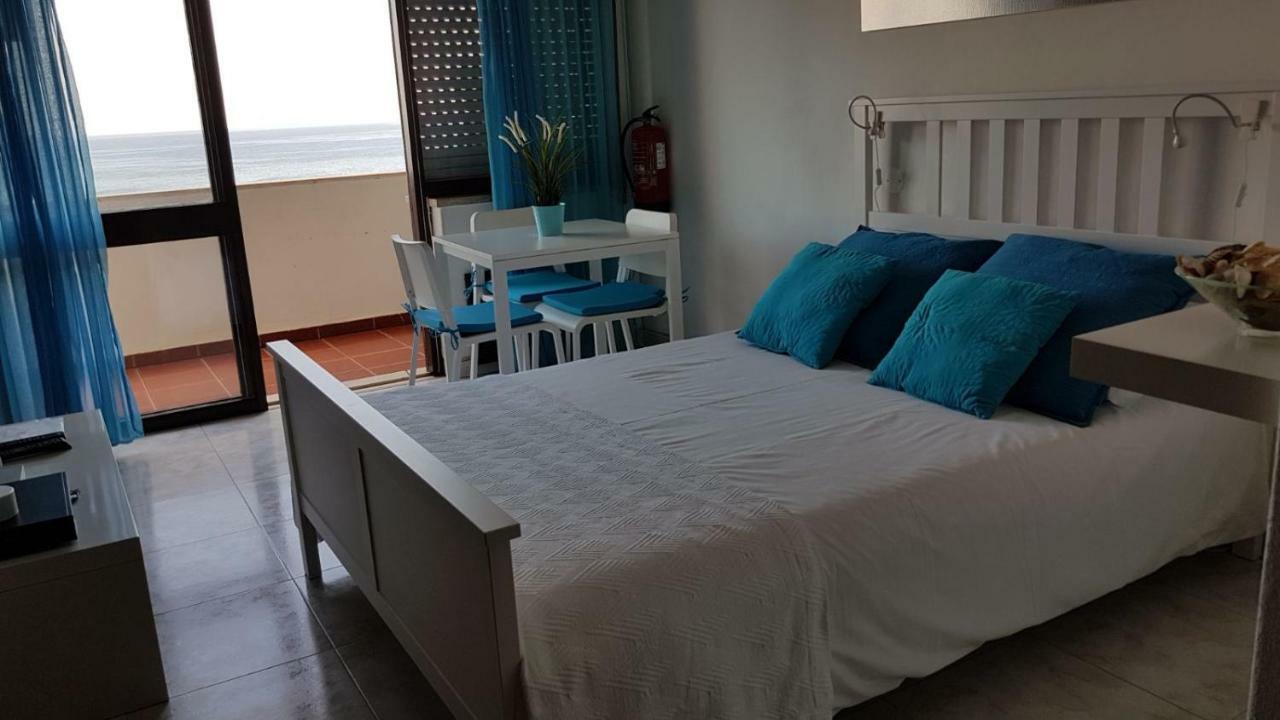 Do Apartment