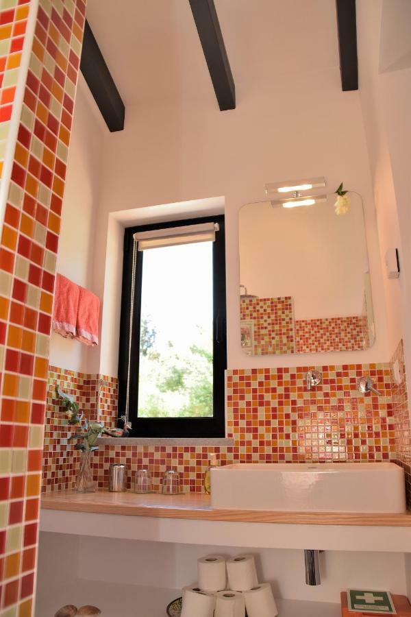 Apartment Pirilampo