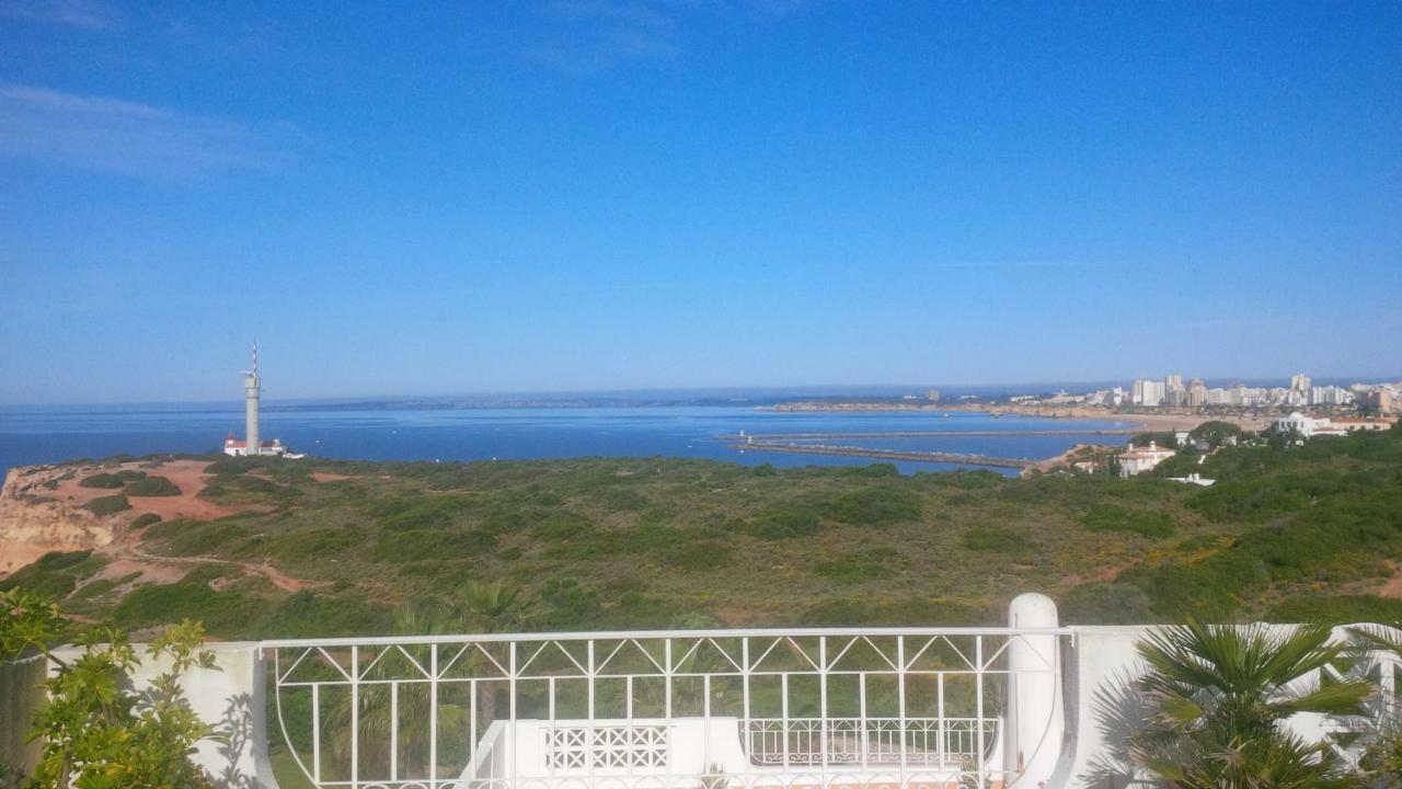 Casa Bele Algarve Ferragudo (Faro)