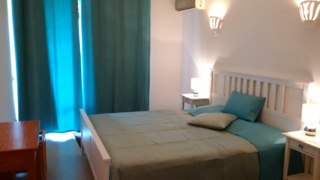 Casa Bele Algarve Apartment Ferragudo (Faro)