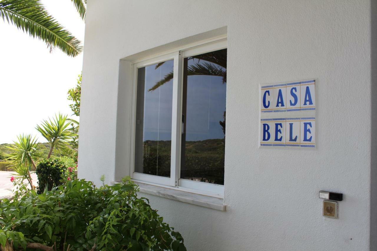 Casa Bele Algarve Ferragudo (Faro)