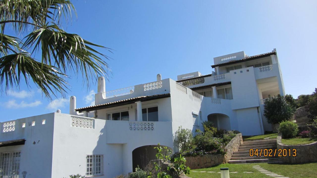 Apartment Casa Bele Algarve *