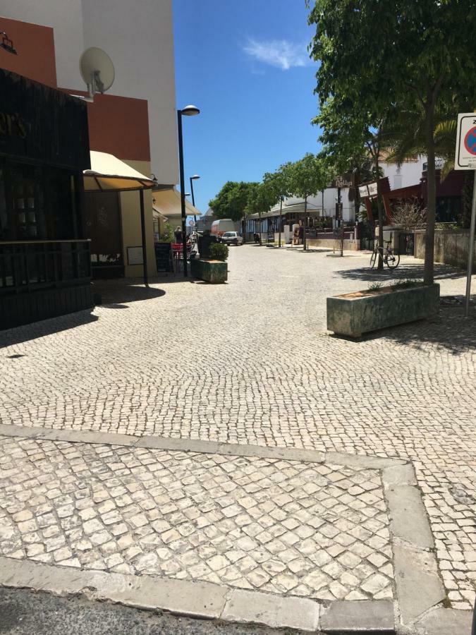 Luxueux 4 Pieces, Terrasse 120m2 Vue Da Rocha *