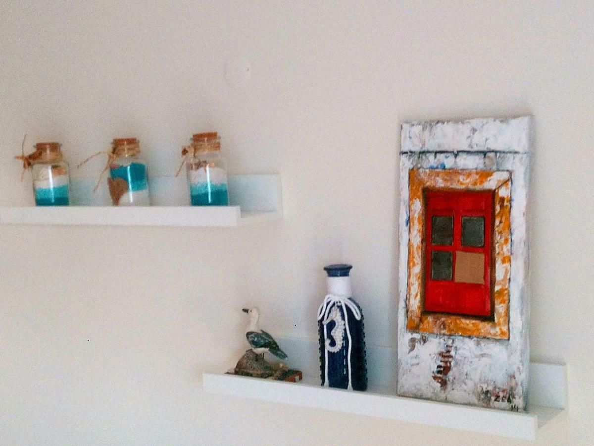 Apartamento Caroline Du Sul *