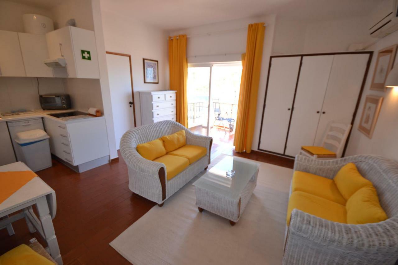 Miramare Miramonte Apartment