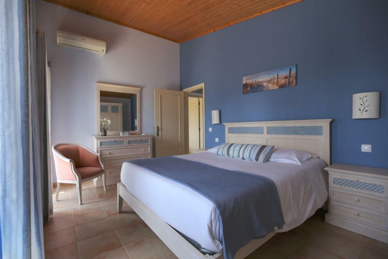 Quinta Do Pinheiro Manso - Holidays - Marinha