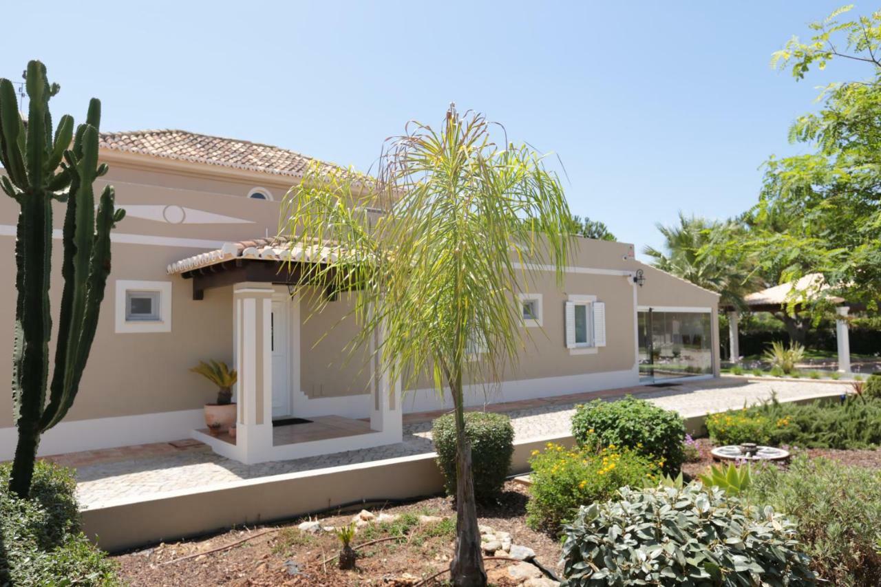 Quinta Do Pinheiro Manso - Holidays - Marinha *