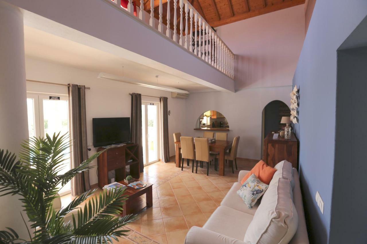 Villa Quinta Do Pinheiro Manso - Holidays - Marinha *