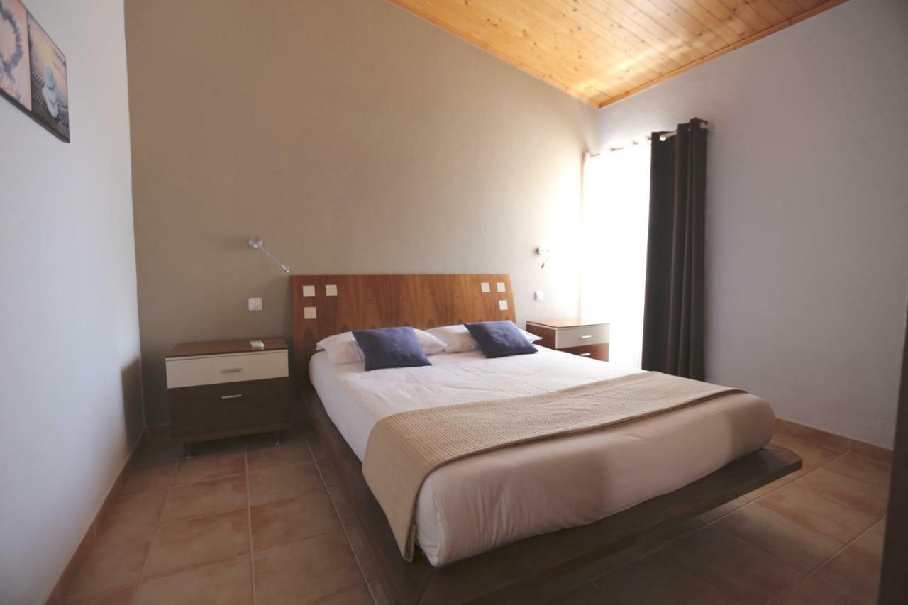Quinta Do Pinheiro Manso - Holidays - Marinha *