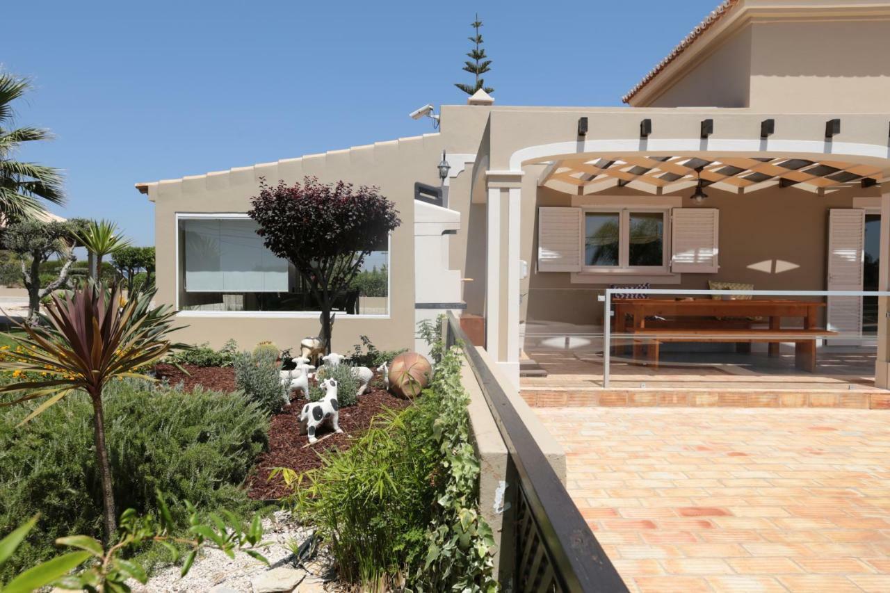 Villa Quinta Do Pinheiro Manso - Holidays - Marinha