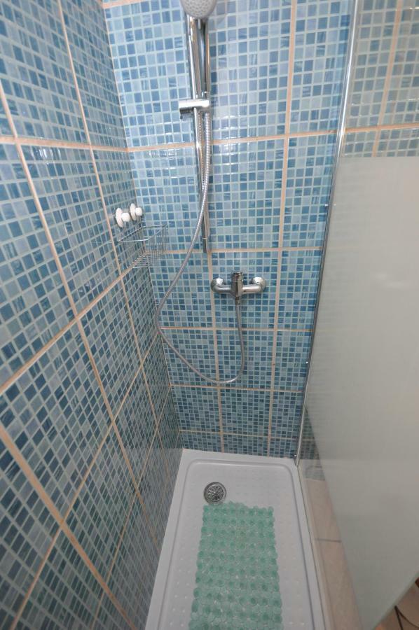 Casa Azul Holiday home
