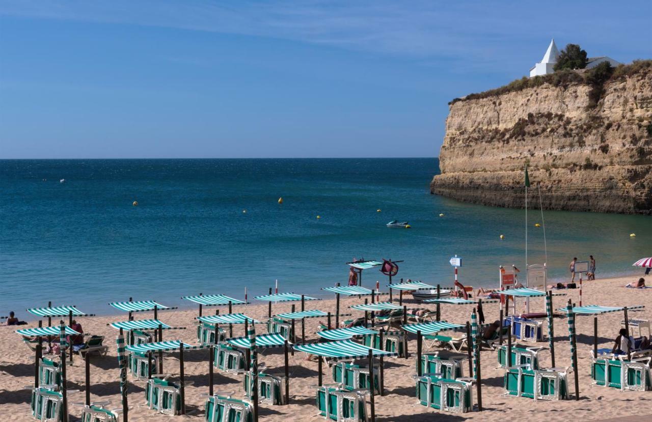 Quinta Do Pinheiro Manso - Holidays - Marinha Villa *