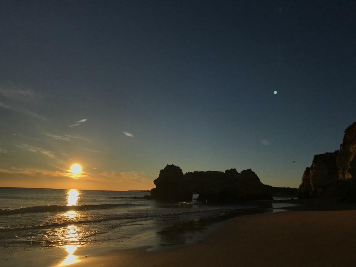 Litoral Mar * Portimao