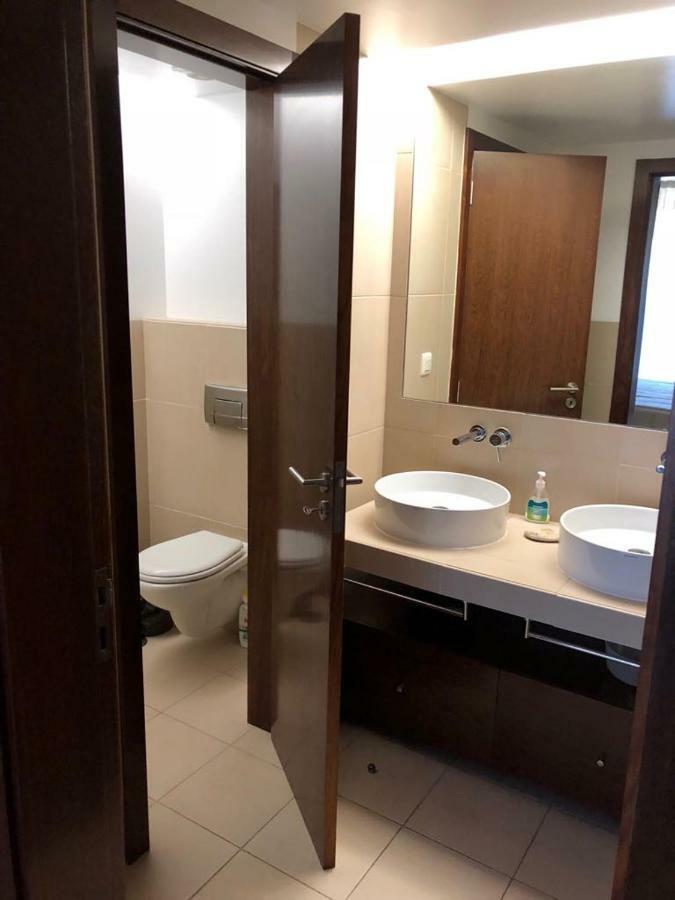 Salgados Apartamento *