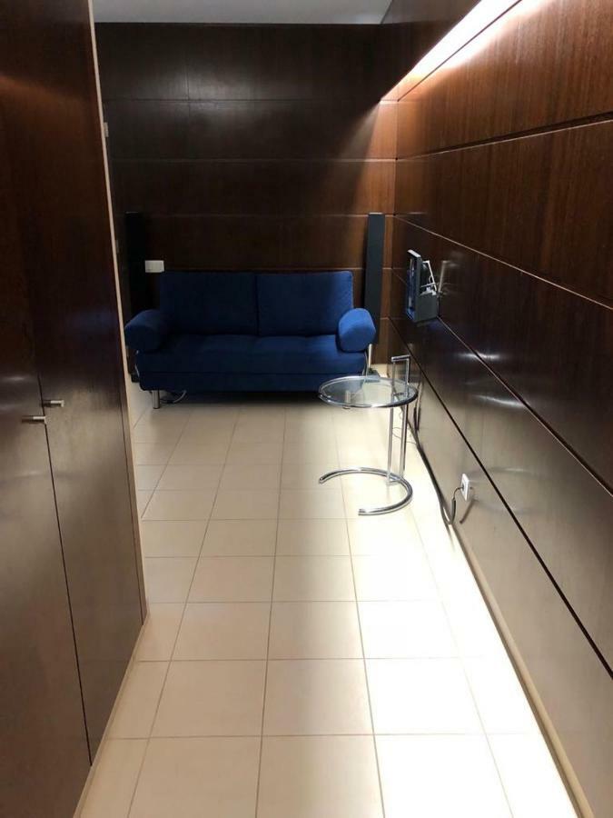 Salgados Apartamento Albufeira